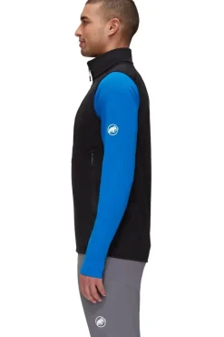 Mammut Bodywarmer Ultimate VII So Men