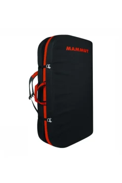 Mammut Bouldermat Slam