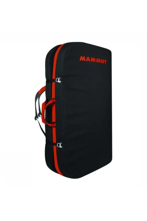 Mammut Bouldermat Slam