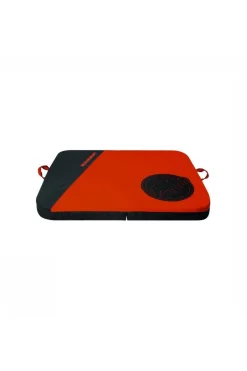 Mammut Bouldermat Slam