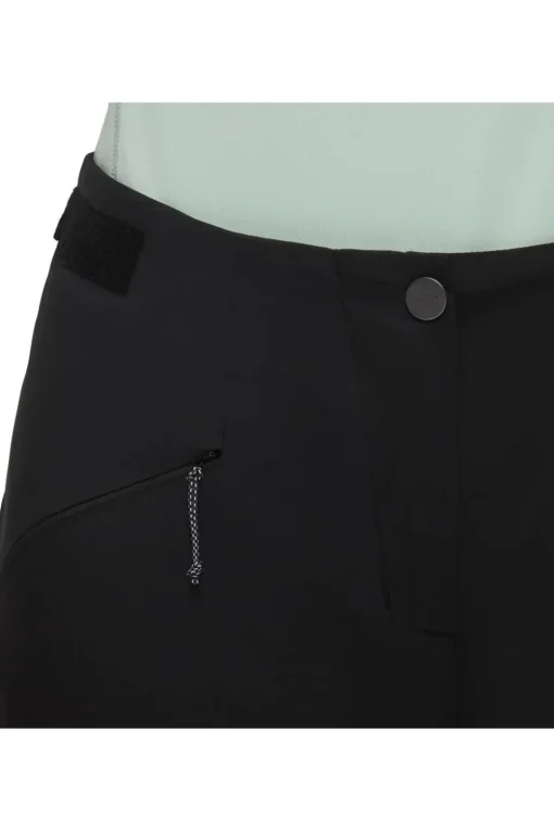 Mammut Broek Aenergy In Hybrid Women