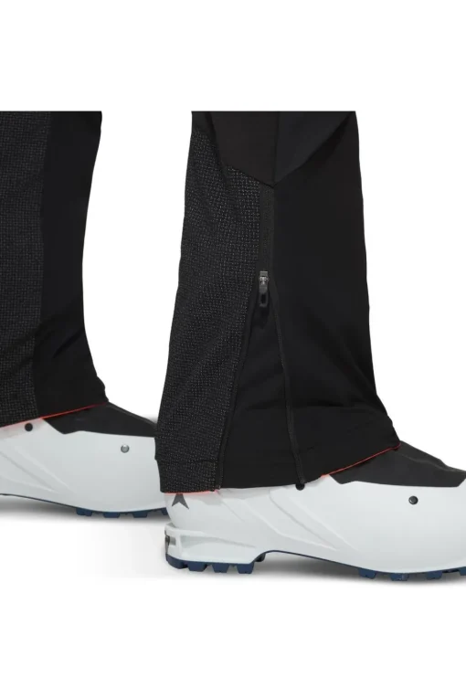 Mammut Broek Aenergy In Hybrid Women