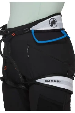 Mammut Broek Aenergy In Hybrid Women