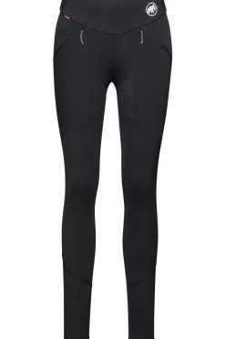 Mammut Broek Aenergy Light Women