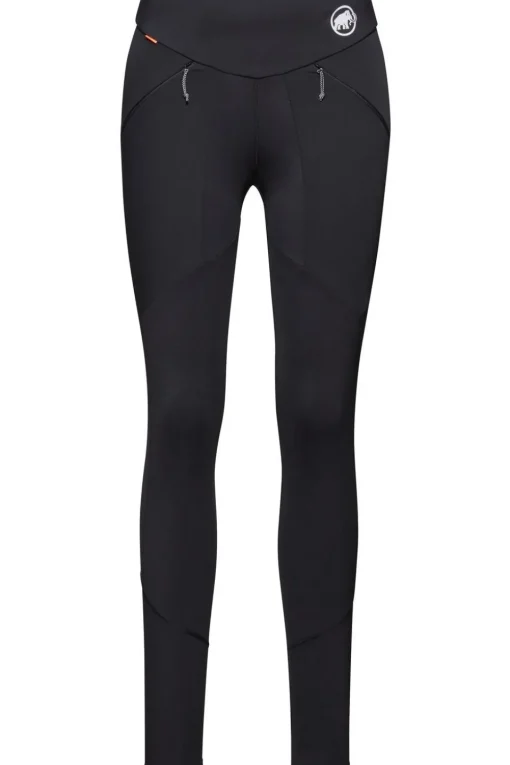 Mammut Broek Aenergy Light Women