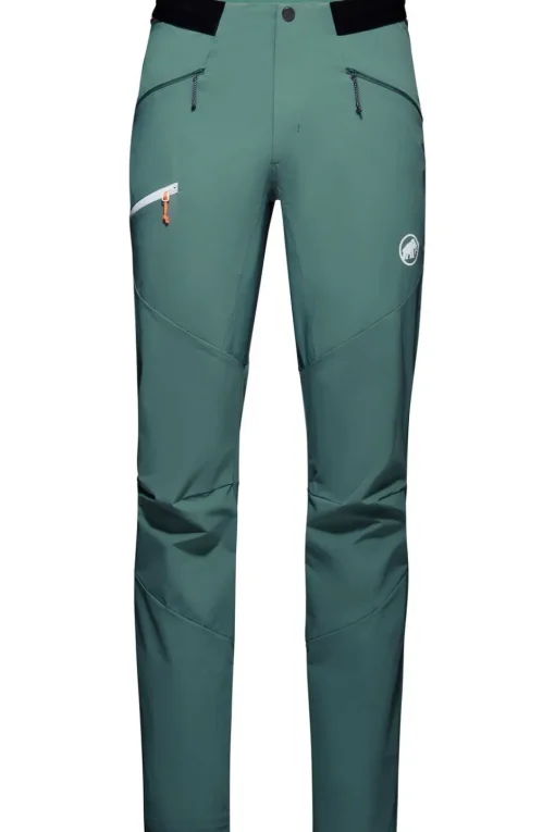 Mammut Broek Aenergy Light Softshell