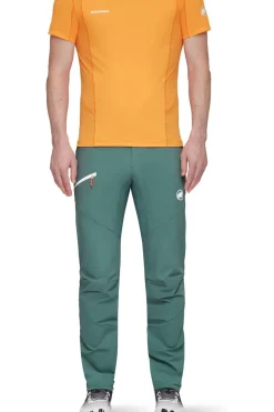 Mammut Broek Aenergy Light Softshell