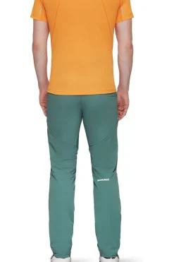 Mammut Broek Aenergy Light Softshell