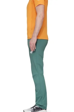 Mammut Broek Aenergy Light Softshell
