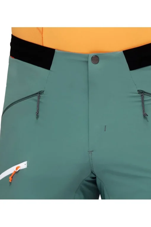 Mammut Broek Aenergy Light Softshell