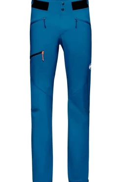 Mammut Broek Courmayeur So