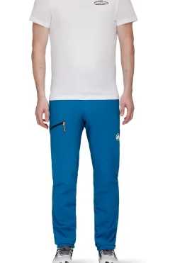 Mammut Broek Courmayeur So