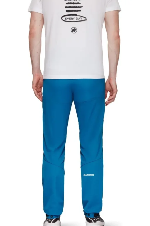 Mammut Broek Courmayeur So