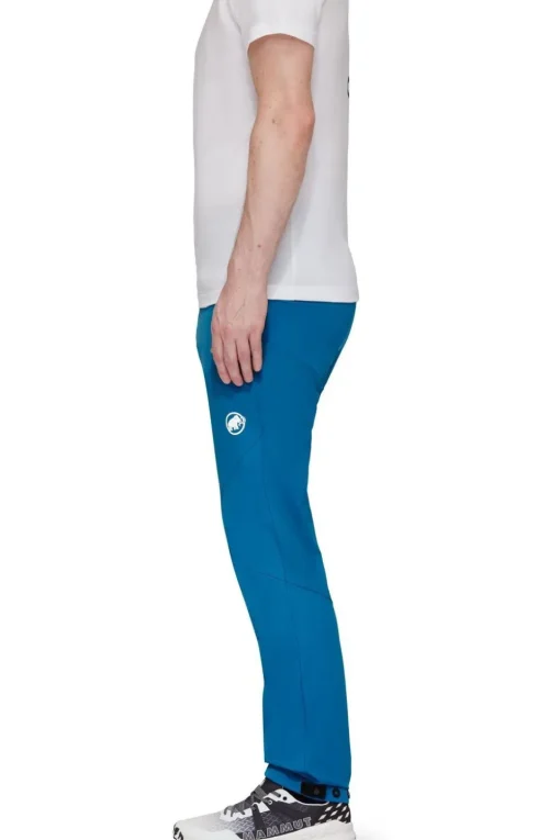 Mammut Broek Courmayeur So