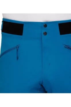 Mammut Broek Courmayeur So