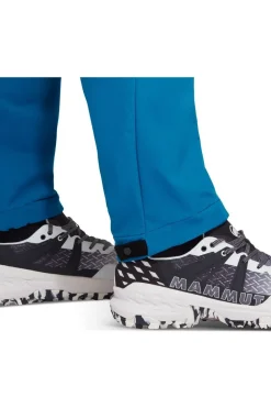 Mammut Broek Courmayeur So