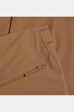 Mammut Broek Courmayeur So
