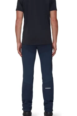 Mammut Broek Courmayeur So Men Short