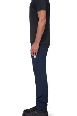 Mammut Broek Courmayeur So Men Short