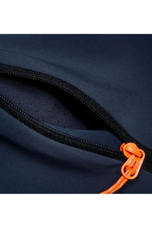 Mammut Broek Courmayeur So Men Short