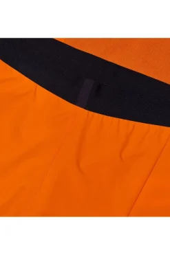 Mammut Broek Eiger Speed Pro So Hybrid Pants Men