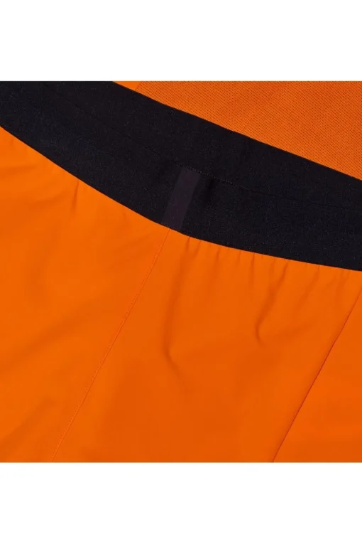 Mammut Broek Eiger Speed Pro So Hybrid Pants Men