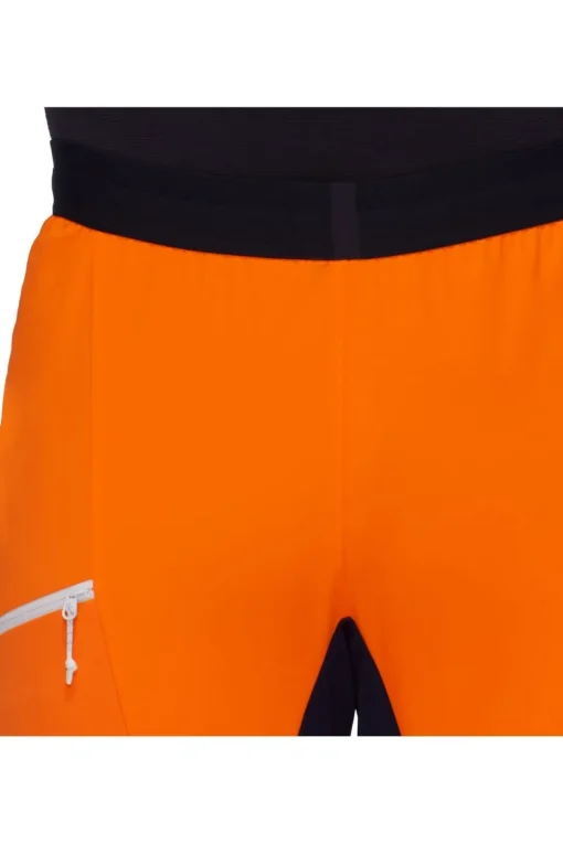 Mammut Broek Eiger Speed Pro So Hybrid Pants Men