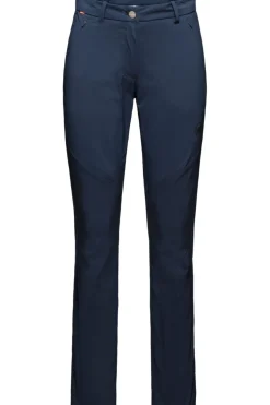 Mammut Broek Hiking Pants Women