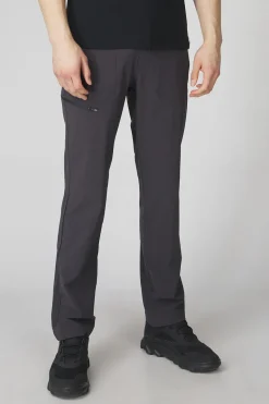 Mammut Broek Runbold