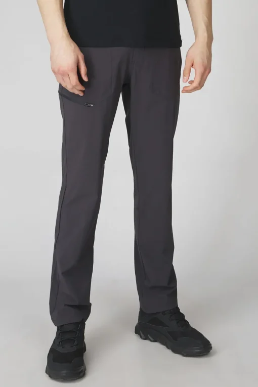 Mammut Broek Runbold