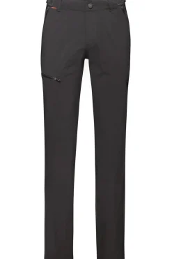 Mammut Broek Runbold