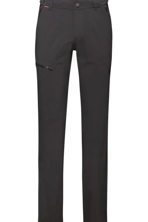 Mammut Broek Runbold