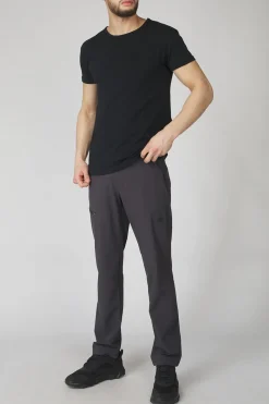 Mammut Broek Runbold