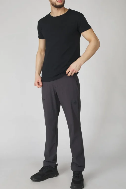 Mammut Broek Runbold