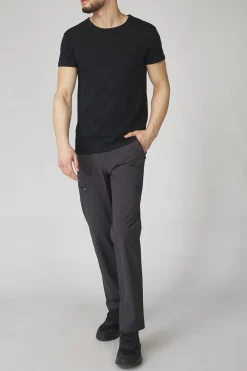 Mammut Broek Runbold