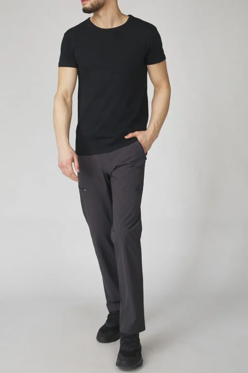 Mammut Broek Runbold