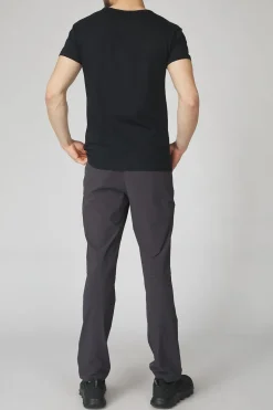 Mammut Broek Runbold