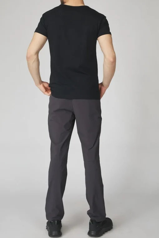 Mammut Broek Runbold