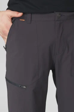 Mammut Broek Runbold