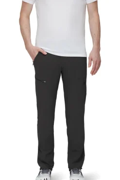Mammut Broek Runbold