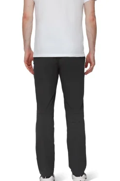 Mammut Broek Runbold