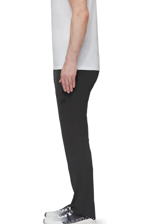 Mammut Broek Runbold