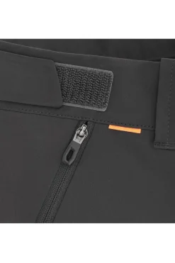 Mammut Broek Runbold