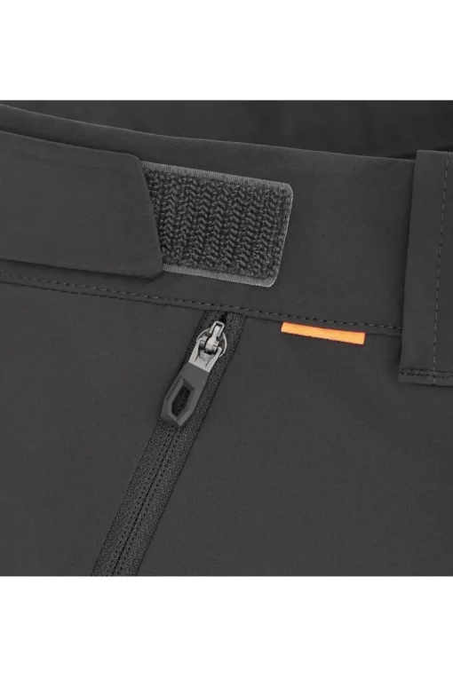 Mammut Broek Runbold