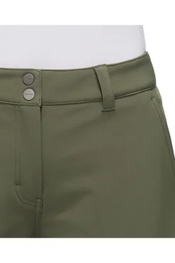 Mammut Broek Runbold