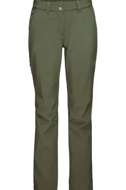 Mammut Broek Runbold