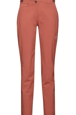 Mammut Broek Runbold