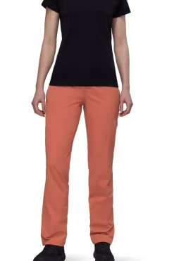 Mammut Broek Runbold