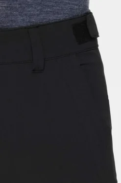 Mammut Broek Runbold Guide So Pants Men