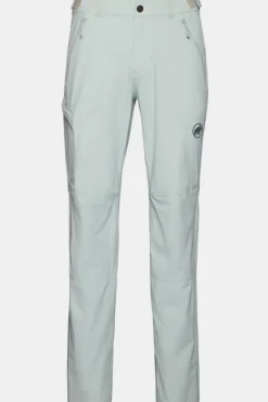 Mammut Broek Runbold Iv Pants
